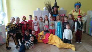 większy obrazek nr 19